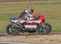 demo-pro-g91_8356
