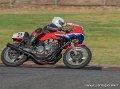 demo-pro-g91_8359