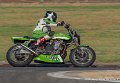 demo-pro-g91_8360