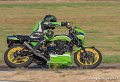 demo-pro-g91_8362