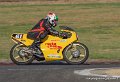 demo-pro-g91_8363