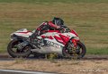 demo-pro-g91_8365