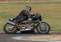 demo-pro-g91_8366