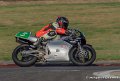 demo-pro-g91_8367