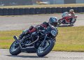 demo-pro-g91_8368