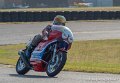 demo-pro-g91_8370