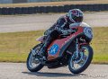 demo-pro-g91_8371