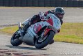 demo-pro-g91_8375