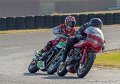 demo-pro-g91_8376