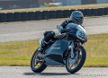 demo-pro-g91_8377
