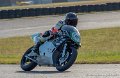 demo-pro-g91_8379