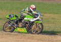 demo-pro-g93_4586