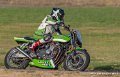 demo-pro-g93_4588