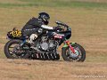demo-pro-g93_4590