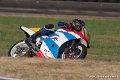 demo-pro-g93_4612