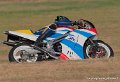 demo-pro-g93_4613
