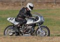 demo-pro-g93_4614
