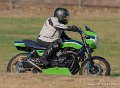 demo-pro-g93_4615