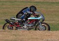 demo-pro-g93_4616