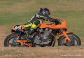 demo-pro-g93_4617