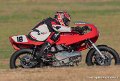 demo-pro-g93_4618