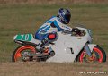 demo-pro-g93_4620