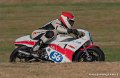 demo-pro-g93_4621