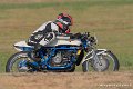 demo-pro-g93_4622