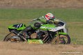 demo-pro-g93_4623
