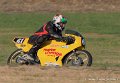 demo-pro-g93_4625