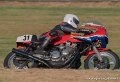 demo-pro-g93_4626