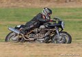 demo-pro-g93_4630