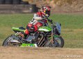 demo-pro-g93_4631