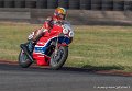demo-pro-g93_4633