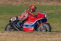 demo-pro-g93_4634