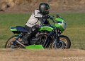 demo-pro-g93_4637