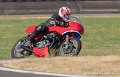 demo-pro-g93_4638