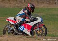demo-pro-g93_4641