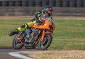 demo-pro-g93_4642