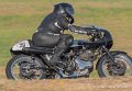 demo-pro-g93_4643