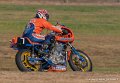 demo-pro-g93_4645