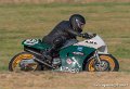 demo-pro-g93_4646