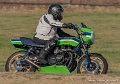 demo-pro-g93_4647