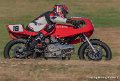 demo-pro-g93_4648
