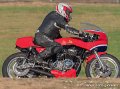demo-pro-g93_4649