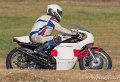 demo-pro-g93_4650