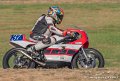 demo-pro-g93_4651