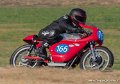 vintage-g93_4732