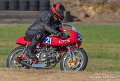 vintage-g93_4741