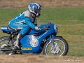 vintage-g93_4792